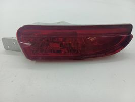 Honda CR-V Rear tail light reflector 23617602