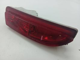 Honda CR-V Odblask lampy tylnej 23617602