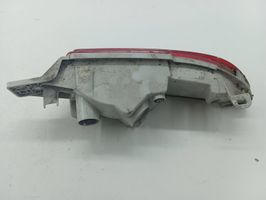 Honda CR-V Odblask lampy tylnej 23617602