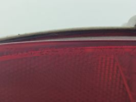 Honda CR-V Rear tail light reflector 23617602