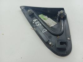 Honda CR-V Listwa / Uszczelka szyby drzwi przednich 75495T1GAE001