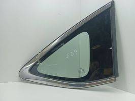 Honda CR-V Fenêtre latérale avant / vitre triangulaire 43R00048
