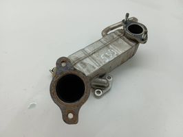 Honda CR-V EGR-venttiili/lauhdutin 18750RZ0G011M2