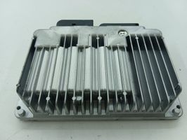 BMW X5 E53 Centralina/modulo scatola del cambio 412265002