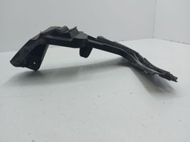 Volvo XC90 Rear bumper mounting bracket 08620566