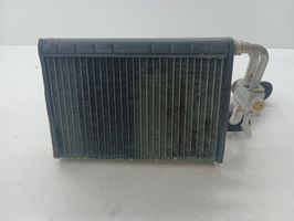 BMW X5 E53 Gaisa kondicioniera radiators (salonā) 3855609