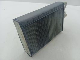 BMW X5 E53 Gaisa kondicioniera radiators (salonā) 3855609