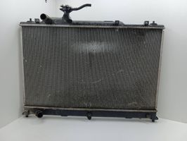 Mazda CX-7 Radiateur de refroidissement 