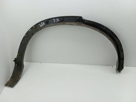 Honda CR-V Rear arch trim 74450T1GE