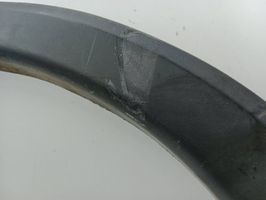 Honda CR-V Rear arch trim 74450T1GE