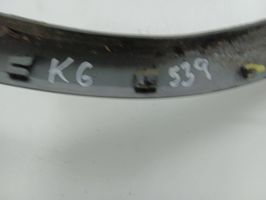 Honda CR-V Rear arch trim 74450T1GE