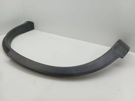 Honda CR-V Rear arch trim 74410T1GE