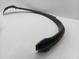 Honda CR-V Rear arch trim 74410T1GE