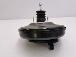 Opel Mokka Servo-frein 0265005321