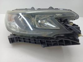 Honda CR-V Lampa przednia 8317341600