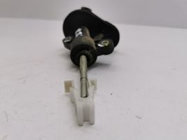 Opel Mokka Clutch master cylinder 96887808