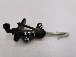 Opel Mokka Clutch master cylinder 96887808