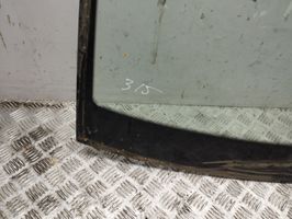 Mercedes-Benz B W245 Tuulilasi/etulasi/ikkuna 