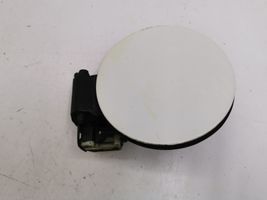 Opel Mokka Bouchon, volet de trappe de réservoir à carburant 95147032