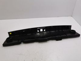 Volvo S60 Trunk/boot sill cover protection 31307102