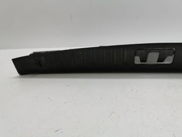 Volvo S60 Trunk/boot sill cover protection 31307102