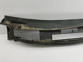 Mercedes-Benz B W245 Wiper trim 982444