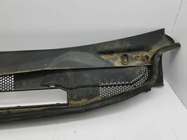 Mercedes-Benz B W245 Wiper trim 982444