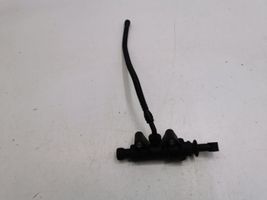 Mercedes-Benz C W204 Pompa della frizione A2042900112