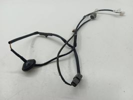 Mazda CX-7 Autres faisceaux de câbles EH1567SH0Z04