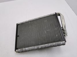 Mercedes-Benz C W204 Radiatore aria condizionata (A/C) (abitacolo) 2308300184