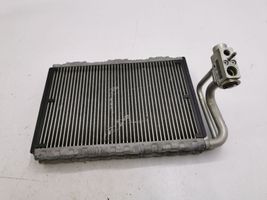 Mercedes-Benz C W204 Radiatore aria condizionata (A/C) (abitacolo) 2308300184