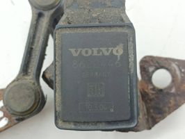 Volvo XC90 Ajovalon korkeusanturi 8622446