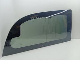 Chrysler Voyager Seitenfenster Seitenscheibe hinten 43R001385