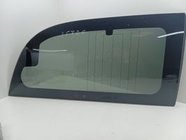 Chrysler Voyager Seitenfenster Seitenscheibe hinten 43R001385
