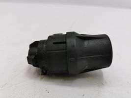 Audi A8 S8 D3 4E Sensore di accelerazione 4B0959897B