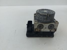 Mazda 3 II ABS-pumppu 06210971313