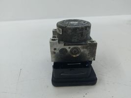 Mazda 3 II ABS-pumppu 06210971313