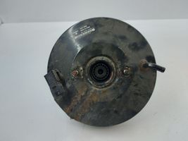 Mazda 3 II Brake booster 06337850464