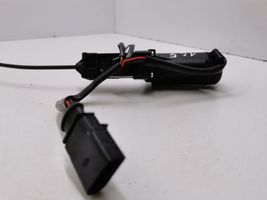 Audi A8 S8 D3 4E Tailgate/trunk/boot lift motor 4E0827383C