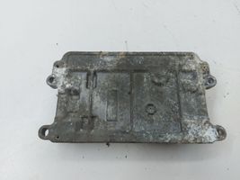 Mazda 3 II Sterownik / Moduł ECU P51J18881A