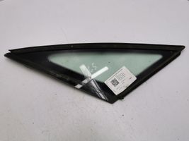 Audi A8 S8 D3 4E Seitenfenster Seitenscheibe hinten 4E0845299J