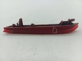 Honda Accord Odblask lampy tylnej 9317009