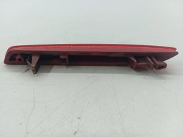 Honda Accord Riflettore fanale posteriore 9317009