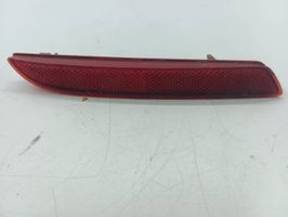 Honda Accord Odblask lampy tylnej 9317009