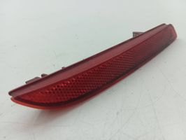 Honda Accord Odblask lampy tylnej 9317009