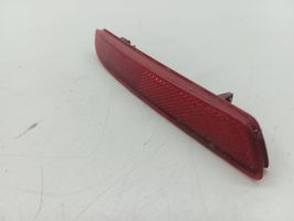 Honda Accord Odblask lampy tylnej 9317009