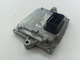 Honda Accord Module de contrôle de boîte de vitesses ECU 28100RL0G11