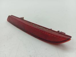 Honda Accord Odblask lampy tylnej 9317009