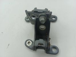 Honda Accord Front door hinge set 