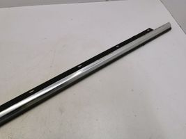 Audi A8 S8 D3 4E Moulures des vitres de la porte arrière 4E4853763A